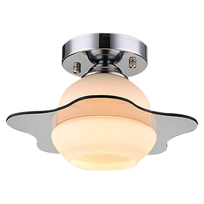 LED Ceiling lamp ZM1711-1032